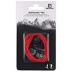 Picture of SALOMON - QUICKLACE KIT